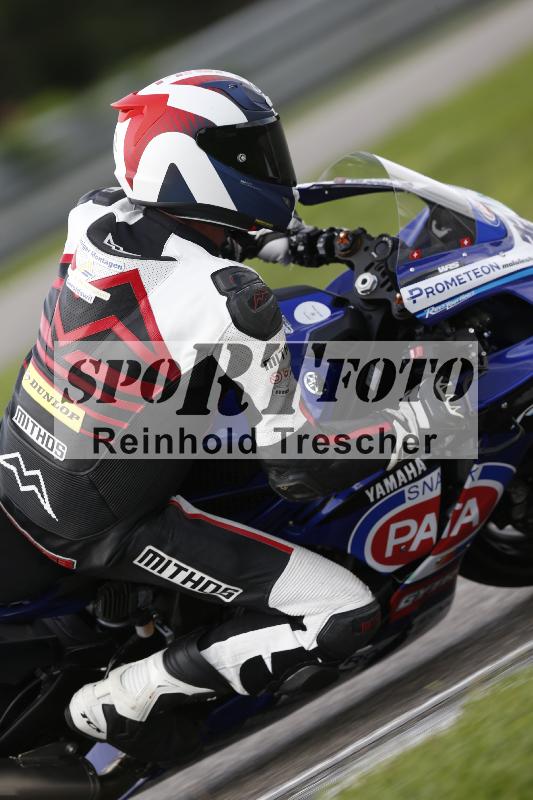 /53 16.09.2025 Track Day Domi Aegerter ADR/Gruppe gruen/323